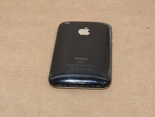 Apple iPhone 3G Unlocked Phones for Sale | Shop New & Used Cell