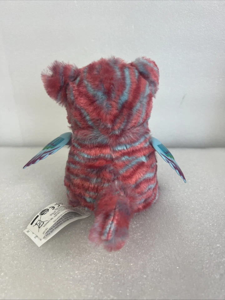 Hatchimals Battery Operated Moving Talking Plush Toy Used WORK GREAT - Image 3 of 4