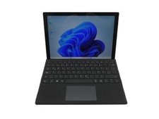 Microsoft Surface Pro 7 Mod.1866 i5-1035G4 8GB 128GB Touch Webcam USB-C WIN11