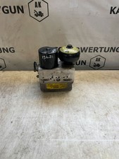 Mercedes Benz Eklasse w211 absblock 0265250110 hydraul 0054319612 Mercedes Benz Eklasse w211 absblock 0265250110 hydraul 0054319612