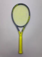 NEW Head Extreme MP Graphene 360 , 4 3/8