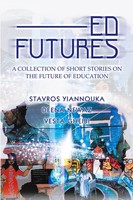 Ed Futures A Collection Of Short Stories On The Future Of Education Taschenbuch