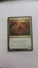 Obelisk Spider Uncommon THE LIST Hour of Devastation 141 NM MTG TCG