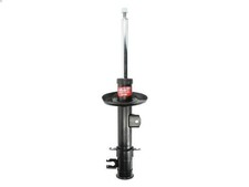 Stoßdämpfer KYB 339788 für BMW 6 (E24) 3.5 1984-1988