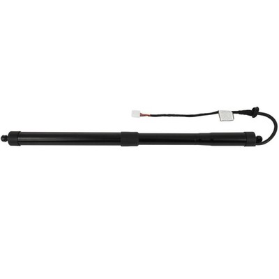 Powered Lift Support Strut for 2019-2020 Liftgate