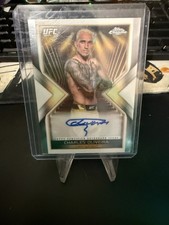 2024 Topps Chrome UFC Checklist Guide in-content 16