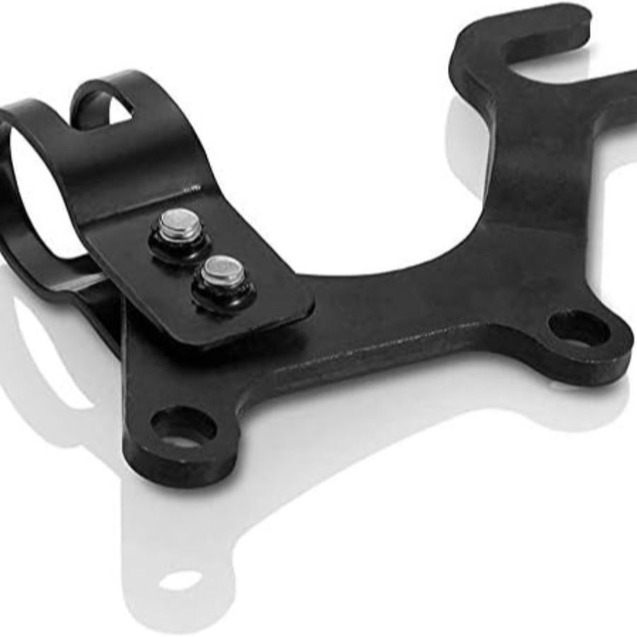 Disc Brake Bracket Converter Frame Adapter Mounting Holder 20mm