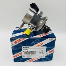 High Pressure Fuel Pump BOSCH For Ford Fusion SE 1.5L 2014-2020 DS7G9D376DB