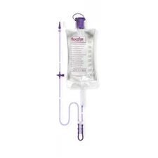 Flocare® 2L Infusion Set with Bag, 1 Piece
