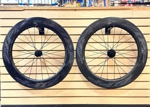 Zipp 30 Course Wheelset | eBay