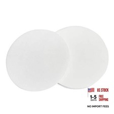 90mm 10um,Lab Nylon Membrane Filter,9cm 10 Micron,Made from Nylon66,50