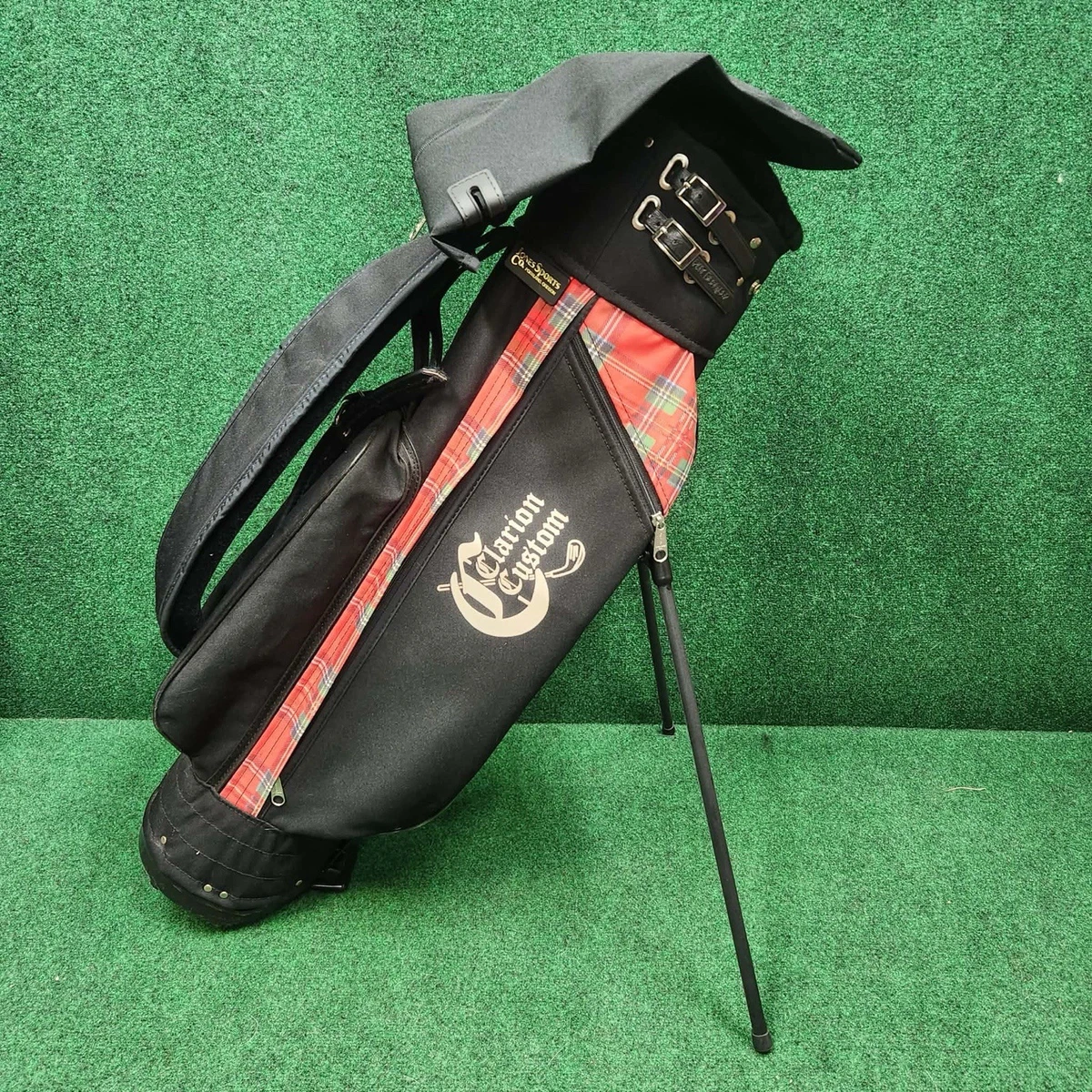 タイムセール中！Jones Rover Charcoal/Black/Red タイムセール中！Jones Rover Charcoal/Black/Red