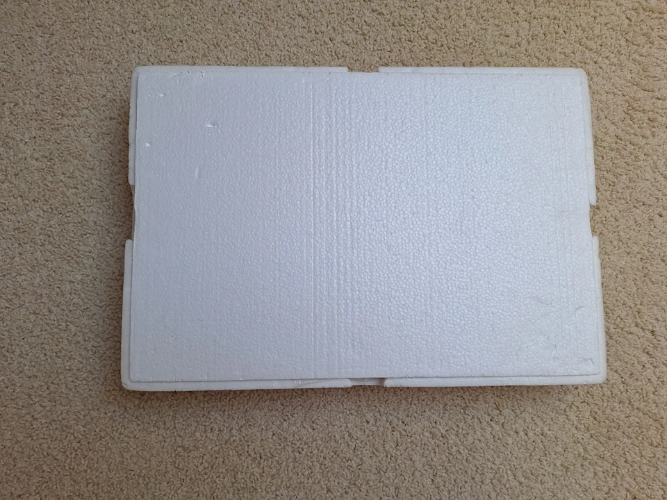 Mephisto Modular Schach-Computer mit Modul MM II (MM 2) - Bild 4 von 4