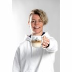 Foto 6 di 6