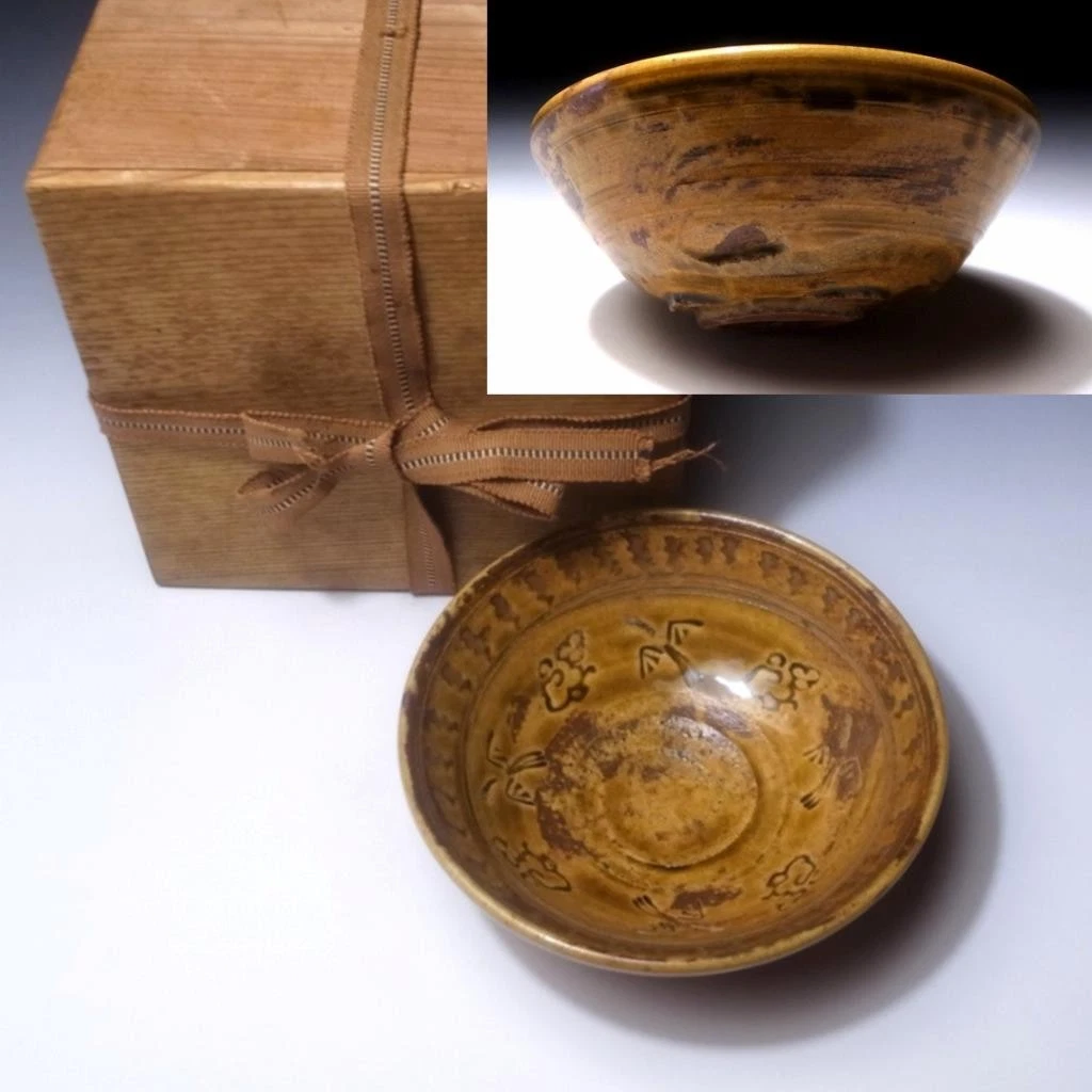 日本茶碗| eBay
