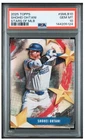 SHOHEI OHTANI 2025 TOPPS  STARS OF MLB #SMLB10 PSA10! GEM MT