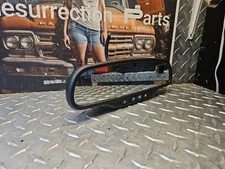 Gentex Autodim Onstar Compass Rearview Mirror 025898