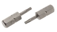 KońCóWka WkręTaka, Materiał Stal Chromowo-Wanadowa, T8 RS Components