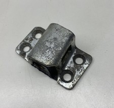 Mercedes R107 SL W114 Coup&eacute; T&uuml;r Falle Schlie&szlig; Keil &Ouml;se Schloss Schnapper links