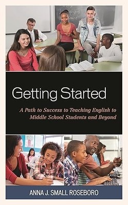 Getting Started
