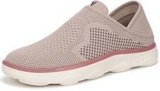 Vionic Women's Sage Rx Slip On Sneaker NW/OB