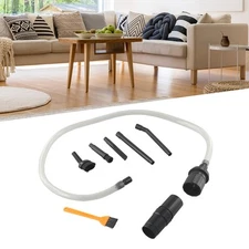 Vacuum Cleaner Parts Parts Accessories Replacement Delicate Solid Tool