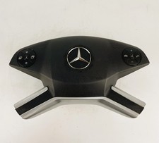 A0008605202 Tasche SRS Lenkrad Mercedes-Benz ML W164 2008-2011 A0008605202 Tasche SRS Lenkrad Mercedes-Benz ML W164 2008-2011