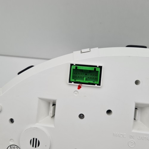 Subaru Outback Instrument Cluster Automatic Gen 4 09/03-08/09 212112km - Picture 10 of 10
