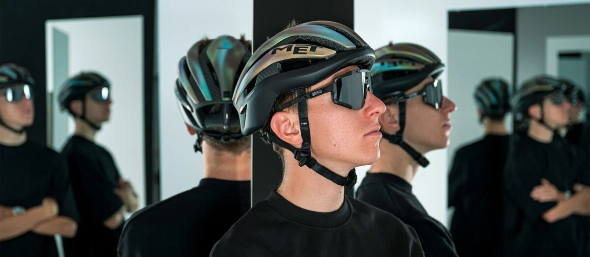 NEW MET Trenta 3K Carbon MIPS Road Cycling Helmet Tadej NEW MET Trenta 3K Carbon MIPS Road Cycling Helmet Tadej