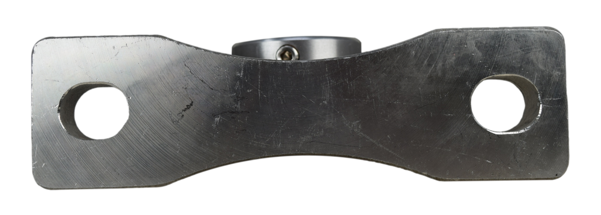 Cuscinetto A Sfera Radiale Inserto 30x62x18mm GSH30 XL 2RSR B Di Marca Maggiore - Foto 10