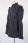 Photo 3/5