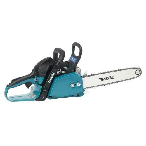Pièces Détachées Tronçonneuse Makita UC4003A - France