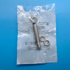 NO Inductive Proximity Switch Sensor For Allen-Bradley 872C-A4N12-R3 20-250VDC