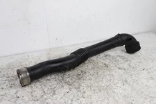 BMW F10 F12 F06 F82 M3 M5 M6 3.5BAR MAP Manifold Air Pressure Sensor W/ PIPE OEM