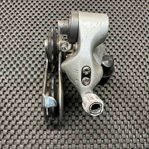 Shimano 105 RD-1055 Schaltwerk kurzer Käfig 7 / 8 fach - Bild 2 von 4