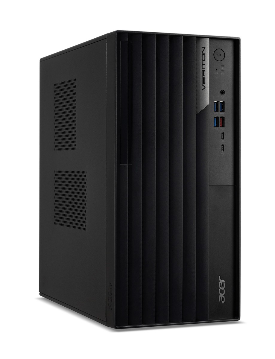 Acer Veriton VN6710G i7-13700 16GB/1TB+2TB W11Pro DT.VZZEG.002 | eBay Acer Veriton VN6710G i7-13700 16GB/1TB+2TB W11Pro DT.VZZEG.002 | eBay