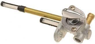 Robinet d'essence Yamaha XVS 1100 V-Star 1999-2009 et commande de réservoir XV 1700