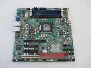 1PC Used GBT-SX31200 server motherboard #E9