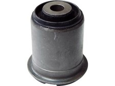 57YQ77Y Front Lower Rearward Control Arm Bushing Fits 2003-2004 Dodge Ram 1500