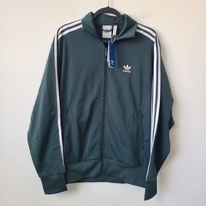 Adidas Firebird Green | eBay Adidas Firebird Green | eBay