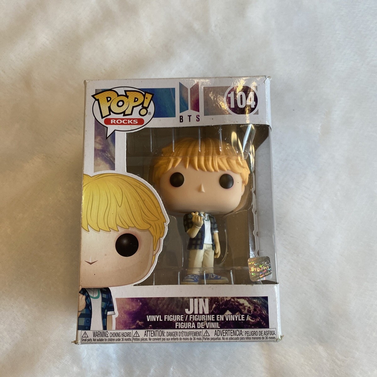 bts 2014初代ヒップホップモンスター ソクジン ジン JIN bts 2014初代ヒップホップモンスター ソクジン ジン JIN bts 2014初代