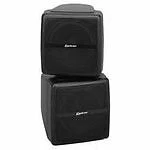 GC ELECTRONICS 30-3581