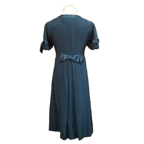 karen zambos silk dress Karen Zambos | Dresses | Karen Zambos Silk Dress