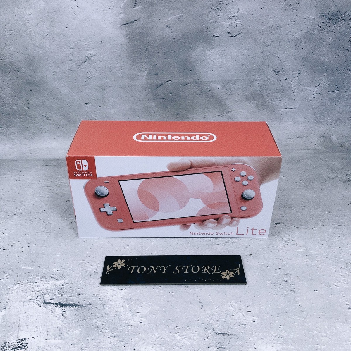 Nintendo Switch Lite Coral Nintendo Switch Lite Under 150 Nintendo