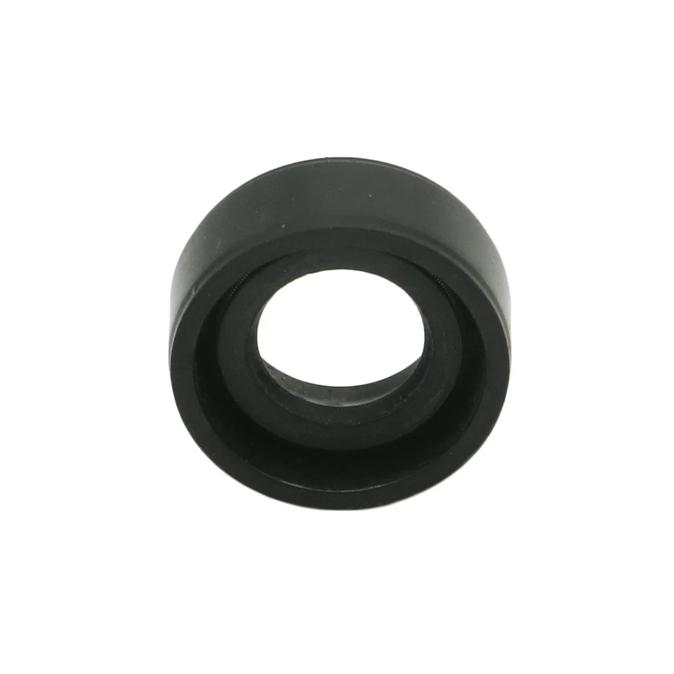 Vedação de óleo do eixo do câmbio de marchas 12*22*9 mm para SUZUKI DR200 AL50 GS300 GS400 - Imagem 2 de 4