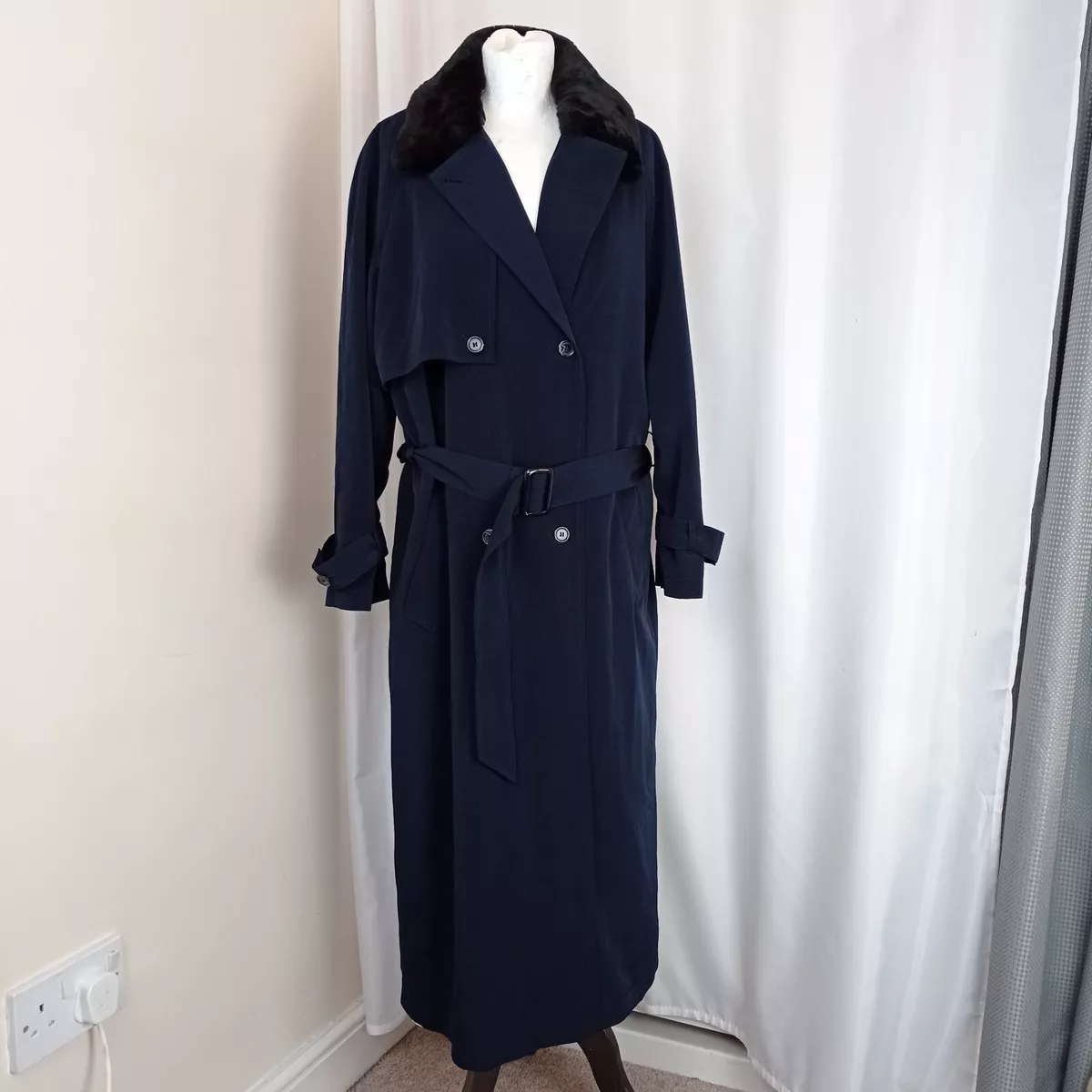 Nuage coats sale