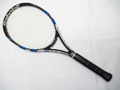 2015 BABOLAT PURE DRIVE 