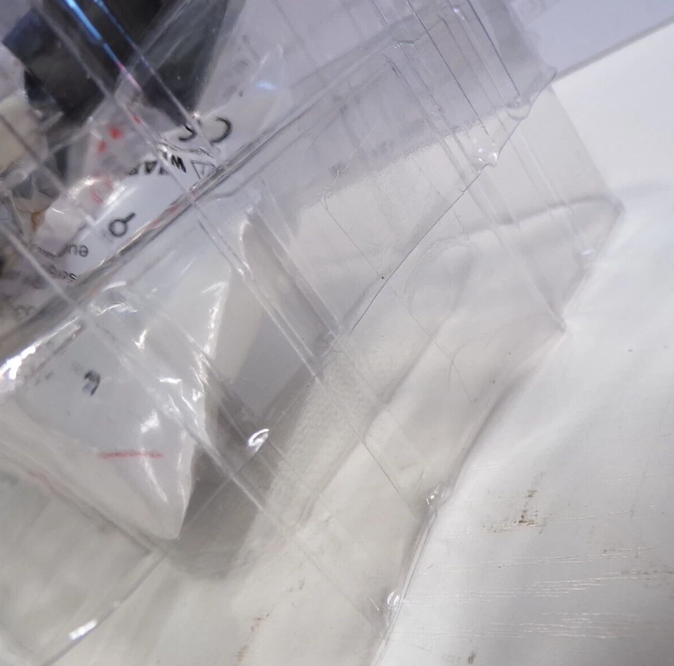 SYMA Remote Control Helicopter, S52H Military Transport RC Helicopter - Image 4 of 4