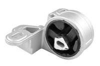Tedgum TED98918 Engine Mounting For Chrysler Dodge