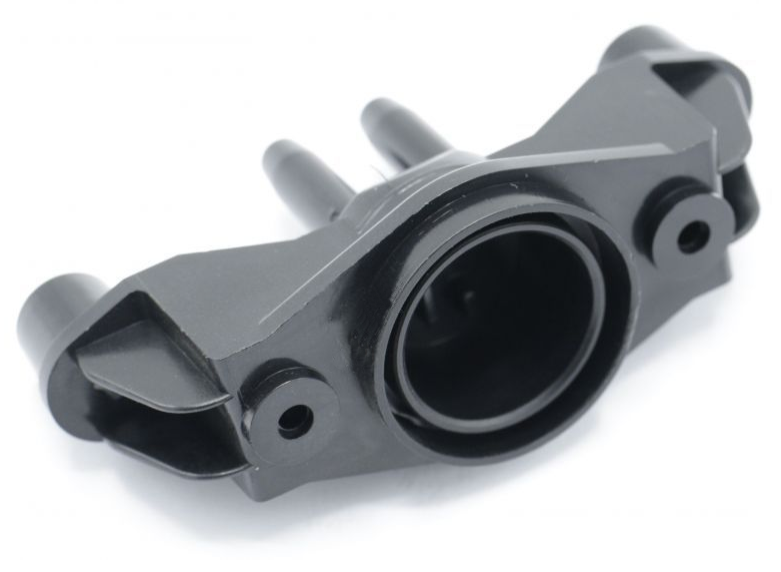 Serbatoio Acqua Originale Ariete Per Macchina Caff&egrave; - Ricambio MCE28 Modello 1301